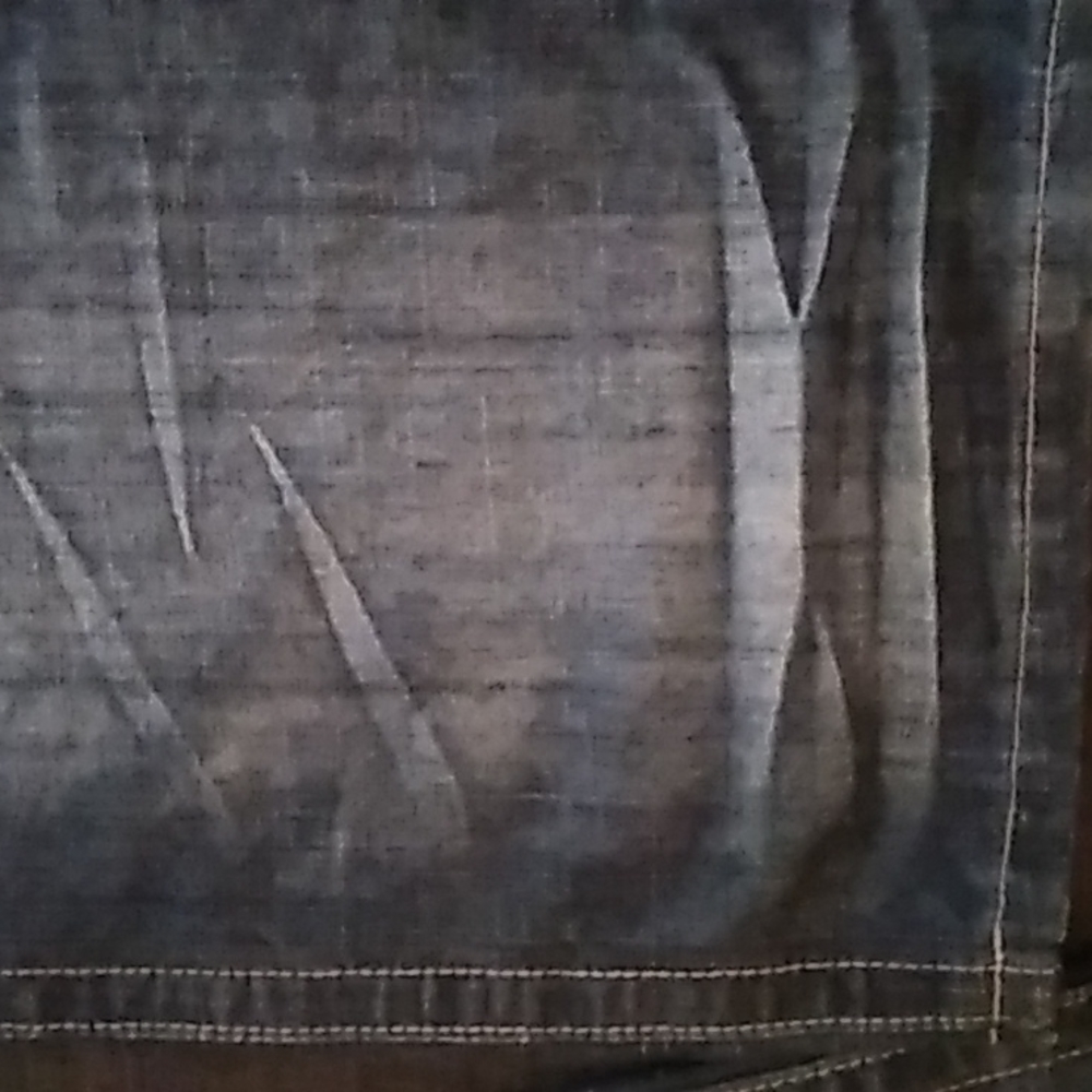 Jeans - Picture 12 of 16